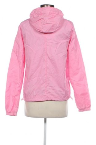 Γυναικείο μπουφάν MyMO, Μέγεθος XS, Χρώμα Ρόζ , Τιμή 29,73 €