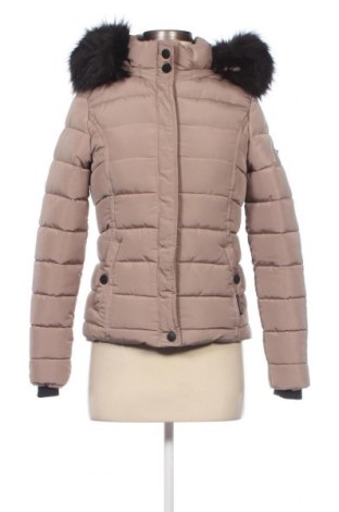 Damenjacke Navahoo, Größe XS, Farbe Beige, Preis 26,56 €