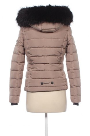 Damenjacke Navahoo, Größe XS, Farbe Beige, Preis € 27,39