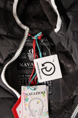 Damenjacke Navahoo, Größe S, Farbe Grau, Preis € 82,99