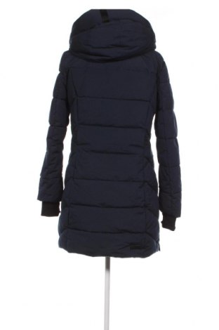 Damenjacke Navahoo, Größe S, Farbe Blau, Preis 82,99 €