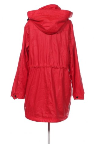 Γυναικείο μπουφάν Navahoo, Μέγεθος XXL, Χρώμα Κόκκινο, Τιμή 24,53 €