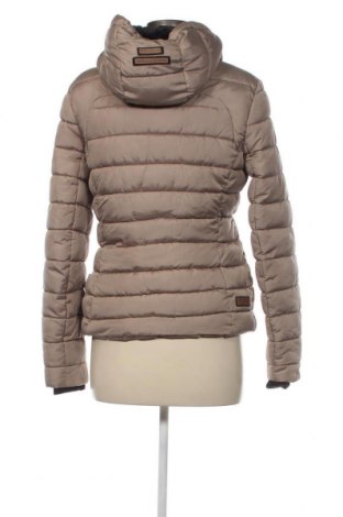 Damenjacke Navahoo, Größe S, Farbe Beige, Preis € 23,52