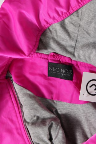 Дамско яке Neo Noir, Размер L, Цвят Розов, Цена 59,00 лв.