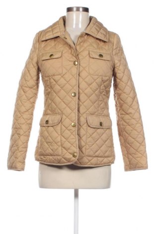 Damenjacke New Look, Größe M, Farbe Beige, Preis € 21,38