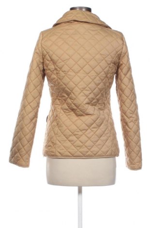 Damenjacke New Look, Größe M, Farbe Beige, Preis € 21,38