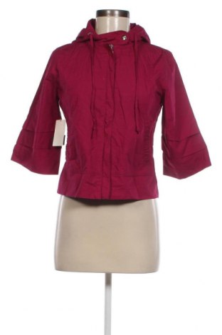 Γυναικείο μπουφάν New York & Company, Μέγεθος XS, Χρώμα Βιολετί, Τιμή 31,61 €