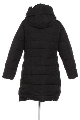 Γυναικείο μπουφάν Next, Μέγεθος M, Χρώμα Μαύρο, Τιμή 19,30 €