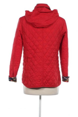 Γυναικείο μπουφάν Next, Μέγεθος M, Χρώμα Κόκκινο, Τιμή 94,24 €