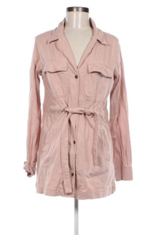 Γυναικείο μπουφάν Next, Μέγεθος M, Χρώμα Ρόζ , Τιμή 25,34 €