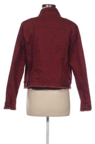 Damenjacke Nine West, Größe XL, Farbe Rot, Preis € 38,08