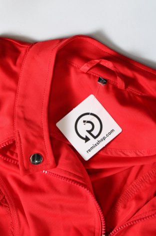 Damenjacke Nkd, Größe M, Farbe Rot, Preis € 7,01