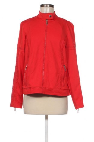 Damenjacke Nkd, Größe M, Farbe Rot, Preis 6,68 €
