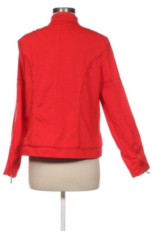 Damenjacke Nkd, Größe M, Farbe Rot, Preis 11,69 €
