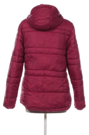 Γυναικείο μπουφάν Nordcap, Μέγεθος M, Χρώμα Ρόζ , Τιμή 16,42 €