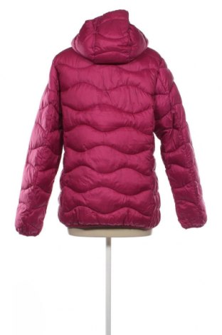 Γυναικείο μπουφάν Nordcap, Μέγεθος L, Χρώμα Ρόζ , Τιμή 40,21 €