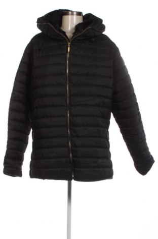 Γυναικείο μπουφάν Nouvelle, Μέγεθος XL, Χρώμα Μαύρο, Τιμή 13,30 €