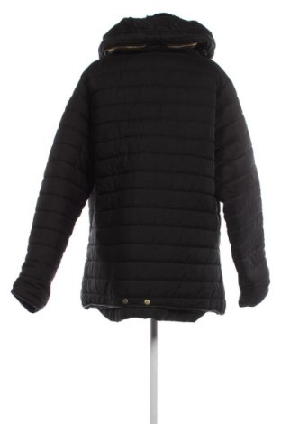 Γυναικείο μπουφάν Nouvelle, Μέγεθος XL, Χρώμα Μαύρο, Τιμή 13,30 €