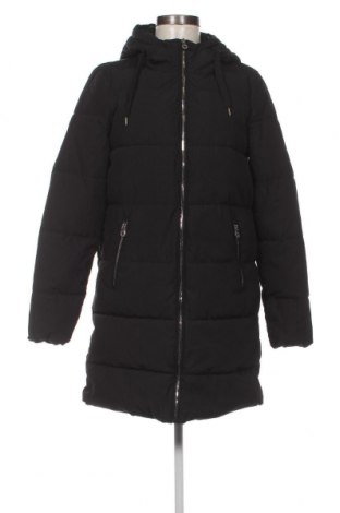 Dámska bunda  ONLY, Veľkosť S, Farba Čierna, Cena  30,43 €