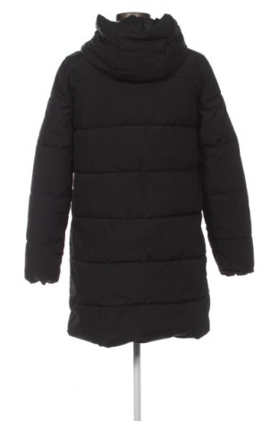 Γυναικείο μπουφάν ONLY, Μέγεθος S, Χρώμα Μαύρο, Τιμή 31,28 €