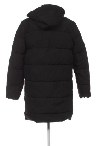 Γυναικείο μπουφάν ONLY, Μέγεθος L, Χρώμα Μαύρο, Τιμή 28,74 €