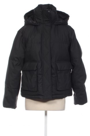 Dámska bunda  ONLY, Veľkosť M, Farba Čierna, Cena  32,97 €