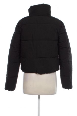 Γυναικείο μπουφάν ONLY, Μέγεθος S, Χρώμα Μαύρο, Τιμή 33,39 €