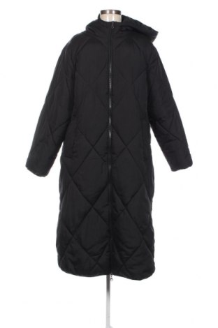 Dámska bunda  ONLY, Veľkosť L, Farba Čierna, Cena  30,43 €