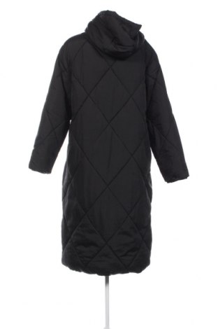 Damenjacke ONLY, Größe L, Farbe Schwarz, Preis € 32,49