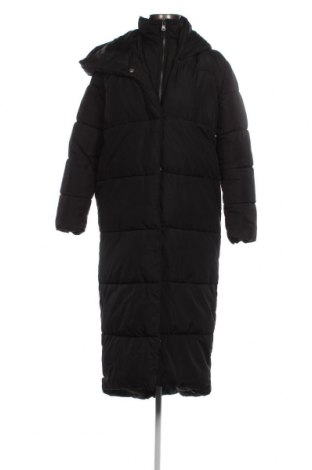 Dámska bunda  ONLY, Veľkosť XS, Farba Čierna, Cena  28,76 €