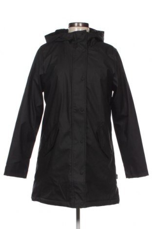 Dámska bunda  ONLY, Veľkosť S, Farba Čierna, Cena  25,78 €
