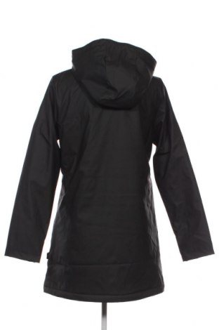 Γυναικείο μπουφάν ONLY, Μέγεθος S, Χρώμα Μαύρο, Τιμή 26,63 €