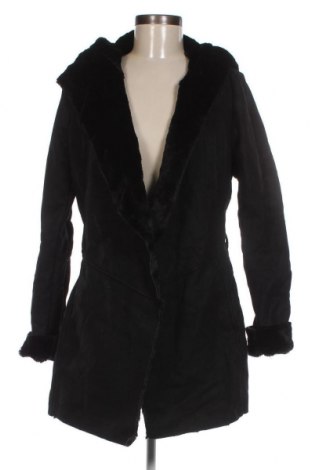 Dámska bunda  ONLY, Veľkosť M, Farba Čierna, Cena  12,90 €