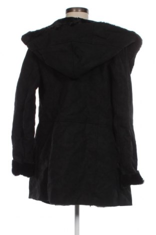 Γυναικείο μπουφάν ONLY, Μέγεθος M, Χρώμα Μαύρο, Τιμή 13,42 €