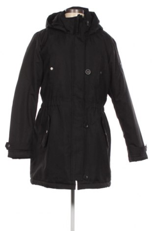 Dámska bunda  ONLY, Veľkosť XL, Farba Čierna, Cena  19,85 €