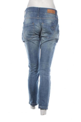 Damenjacke ONLY, Größe L, Farbe Blau, Preis € 6,66