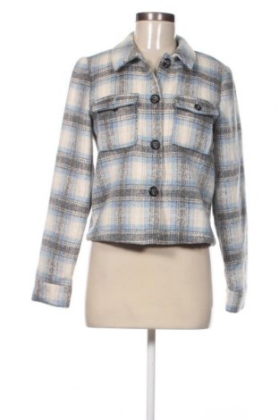 Γυναικείο μπουφάν ONLY, Μέγεθος S, Χρώμα Πολύχρωμο, Τιμή 12,99 €