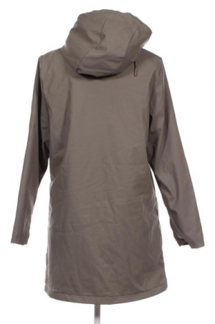 Γυναικείο μπουφάν ONLY, Μέγεθος M, Χρώμα Γκρί, Τιμή 9,74 €