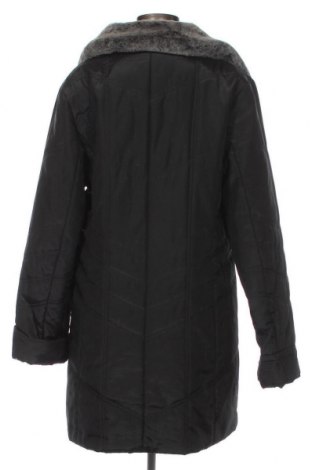 Dámska bunda  ONLY, Veľkosť L, Farba Čierna, Cena  12,11 €