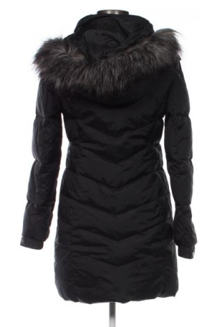 Γυναικείο μπουφάν ONLY, Μέγεθος M, Χρώμα Μαύρο, Τιμή 13,64 €