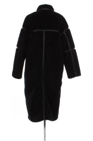 Dámsky kabát  ONLY, Veľkosť L, Farba Čierna, Cena  13,33 €