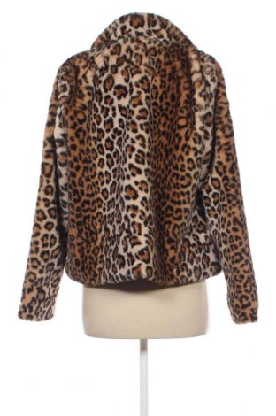 Γυναικείο μπουφάν ONLY, Μέγεθος M, Χρώμα Πολύχρωμο, Τιμή 21,65 €