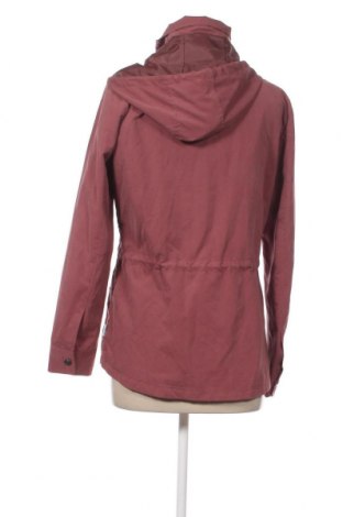 Dámska bunda  ONLY, Veľkosť M, Farba Ružová, Cena  7,54 €