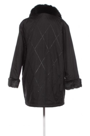 Γυναικείο μπουφάν ONLY, Μέγεθος XL, Χρώμα Μαύρο, Τιμή 13,95 €