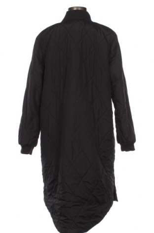 Damenjacke ONLY Carmakoma, Größe L, Farbe Schwarz, Preis € 24,94