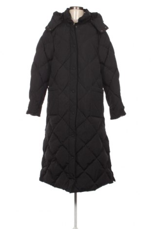 Dámska bunda  Object, Veľkosť S, Farba Čierna, Cena  33,20 €