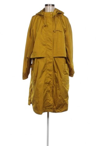 Damenjacke Old Navy, Größe XXL, Farbe Gelb, Preis 34,90 €