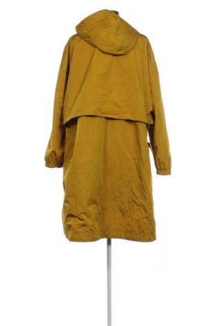 Damenjacke Old Navy, Größe XXL, Farbe Gelb, Preis 41,06 €