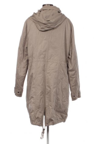 Dámska bunda  Olsen, Veľkosť XL, Farba Béžová, Cena  14,74 €