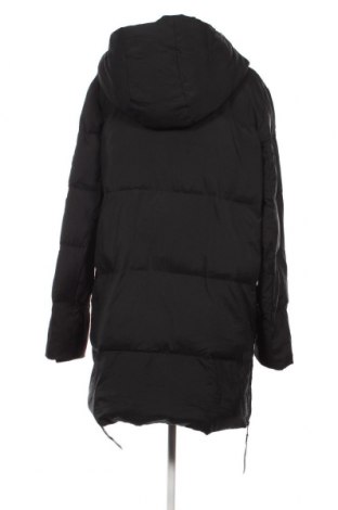 Dámska bunda  Opus, Veľkosť L, Farba Čierna, Cena  40,41 €